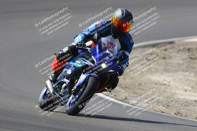 media/Mar-06-2025-YCRS ChampSchool (Thu) [[4f1e595087]]/Fast Group/Session 2 (Turn 2)/